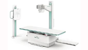 X-Ray