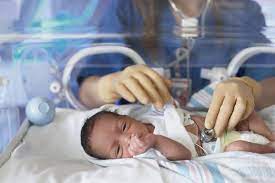 NICU